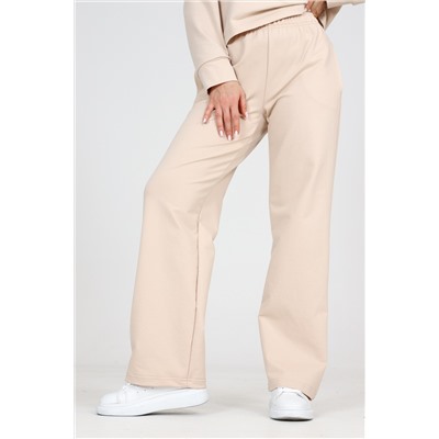 Брюки женские Б-01