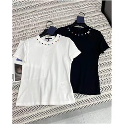 Распродажа футболка