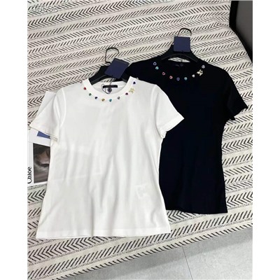 Распродажа футболка