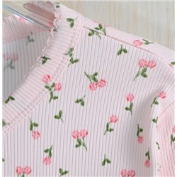 Женский комплект