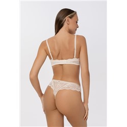 S25-0491-O2-STL-LZ Трусы