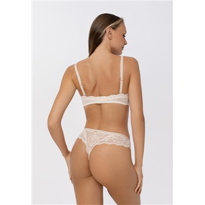 S25-0491-O2-STL-LZ Трусы