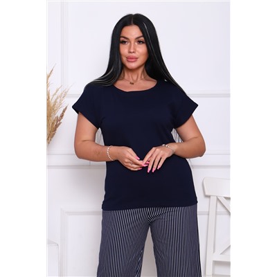 Костюм женский 29010