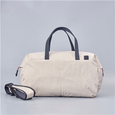 Дорожная сумка унисекс   BELLRO*Y