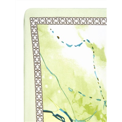 Палантин KRD2-116-3