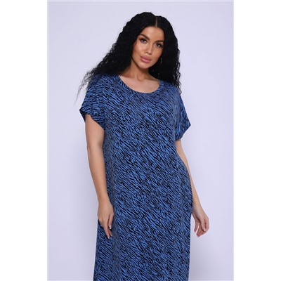 Платье 24670 НАТАЛИ #982532