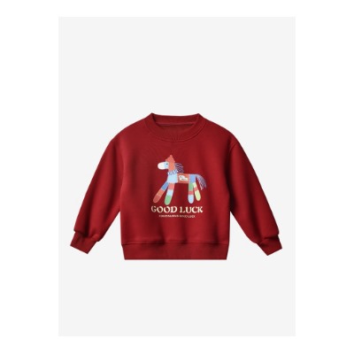 Свитшот для девочек