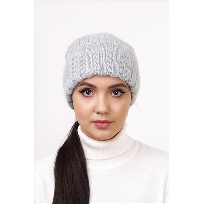 Шапка CLEVER, 974285