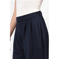 Брюки СОЛЬ&ПЕРЕЦ, 1091213