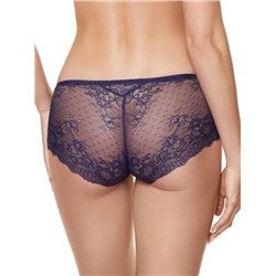 Шорты Scarlet Gorteks