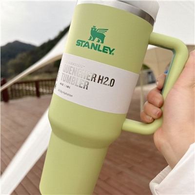 Термокружка