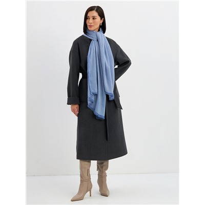 Палантин женский MK3-145-4