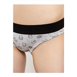 Трусы 2шт MARK FORMELLE #739471