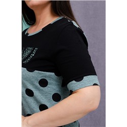 Туника 42156 НАТАЛИ #901622