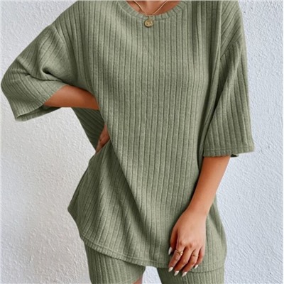 Женский комплект