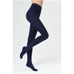 Колготки MINIMI, 1058268