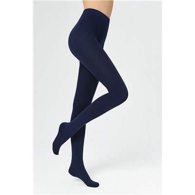 Колготки MINIMI, 1058268