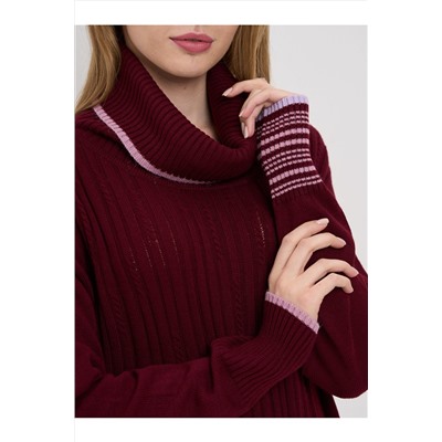 Платье VAY #859630