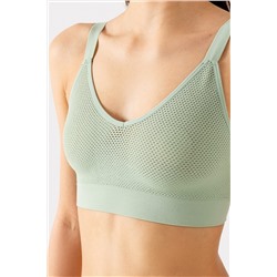 Бюстье MARK FORMELLE #966378