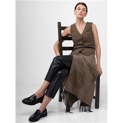 Палантин женский RH10-162-8