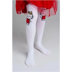 Колготки PLAYTODAY, 928555