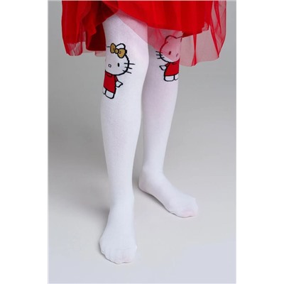 Колготки PLAYTODAY, 928555