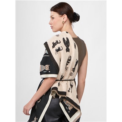 Палантин женский RH10-14510-5