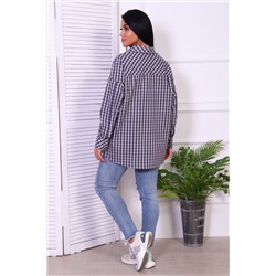 Туника 57030 НАТАЛИ #878575