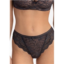 W25-0691-O2-STL-LZ Трусы