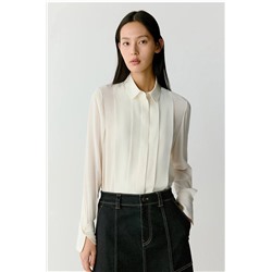 ICICL*E высококачественная реплика, женская блузка