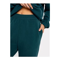 Брюки MARK FORMELLE #940318