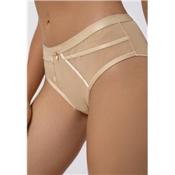 S25-0793-O2-BZO-LZ Трусы