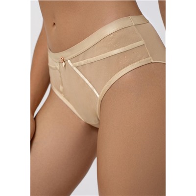 S25-0793-O2-BZO-LZ Трусы