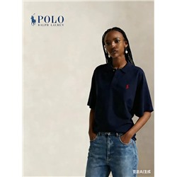 футболка  качество 1"1 распродажа