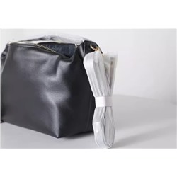 Сумка TOMMY HILFIGE*R