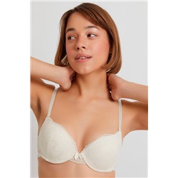 Бюстгальтер INFINITY, 822653