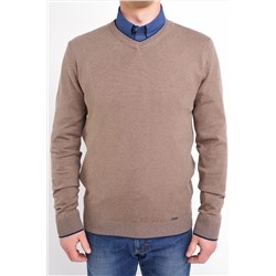 Джемпер CLEVER, 249523