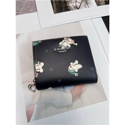 Кошелёк распродажа люкс