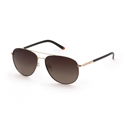 StyleMark Polarized L1430H солнцезащитные очки