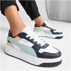 Carina Street Women's Sneakers