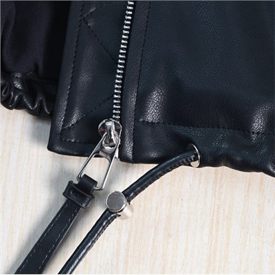 Женская куртка