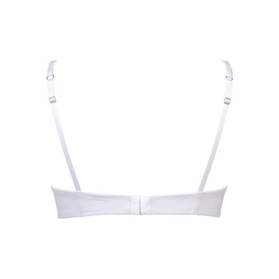 Бюст 850 Infiore