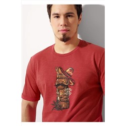 Комплект (Футболка+Шорты) CLEVER, 1125952