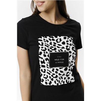 Футболка 8267 НАТАЛИ #792178