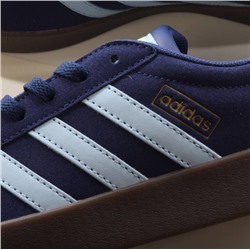 Adidas neo VL Court 2.0