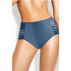 Трусы CLEVER, 1116982