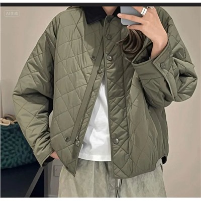 Куртка max  распродажа люкс