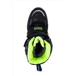 Ботинки PLAYTODAY, 932982