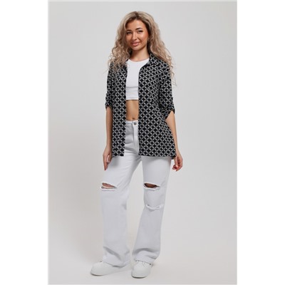 Рубашка 53031