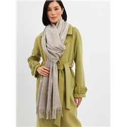 Палантин женский RH11-201-16